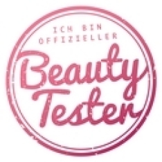 Beauty Tester