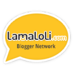 Lamaloli,com