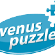 venuspuzzle