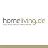 homeliving.de