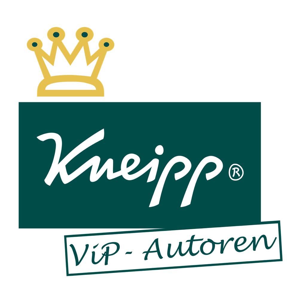  Kneipp Vip Autoren 